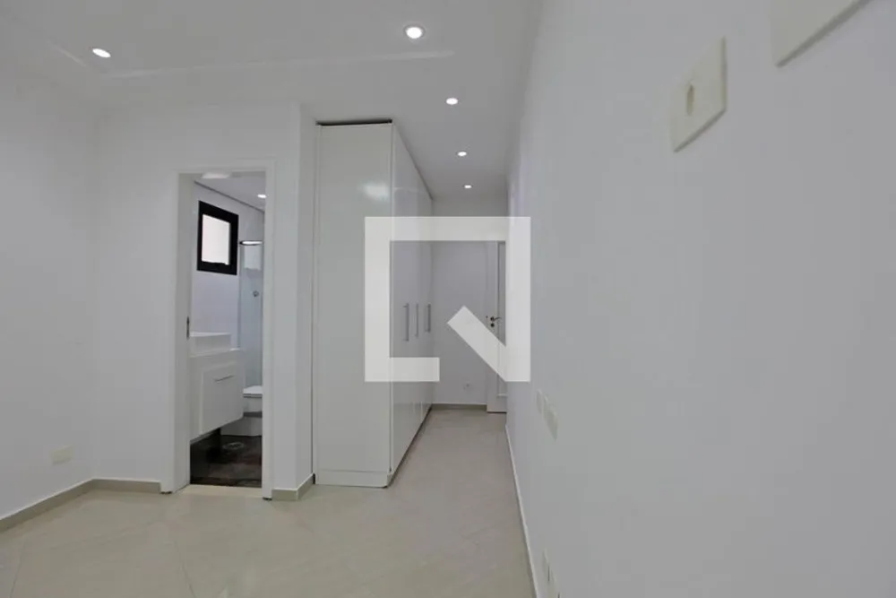 Apartamento, 3 quartos, 138 m² - Foto 2