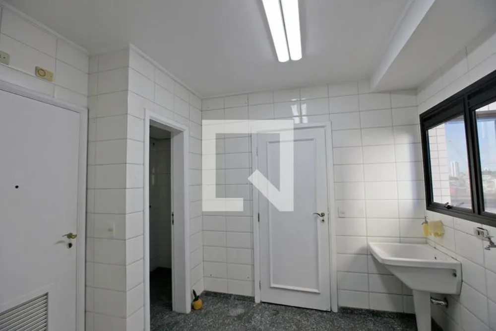 Apartamento, 3 quartos, 138 m² - Foto 8