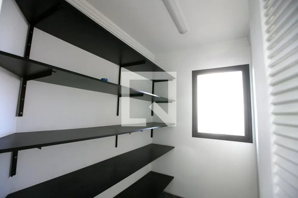 Apartamento, 3 quartos, 138 m² - Foto 5