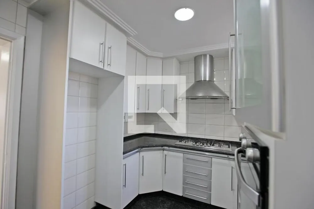 Apartamento, 3 quartos, 138 m² - Foto 11