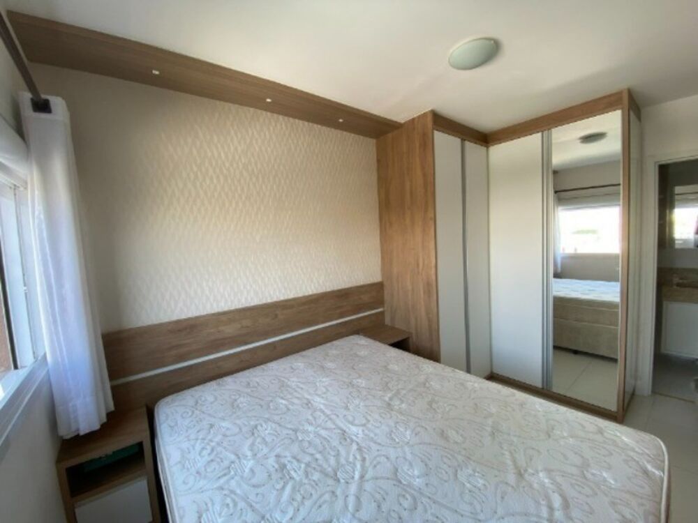 Apartamento, 2 quartos, 53 m² - Foto 4