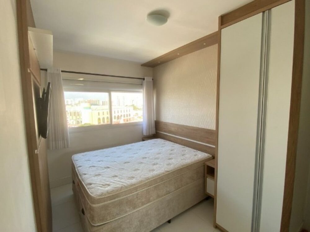 Apartamento, 2 quartos, 53 m² - Foto 6
