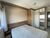 Apartamento, 2 quartos, 53 m² - Foto 4