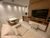 Apartamento, 2 quartos, 53 m² - Foto 2