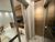 Apartamento, 2 quartos, 53 m² - Foto 3