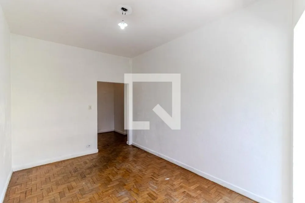 Apartamento, 2 quartos, 80 m² - Foto 3