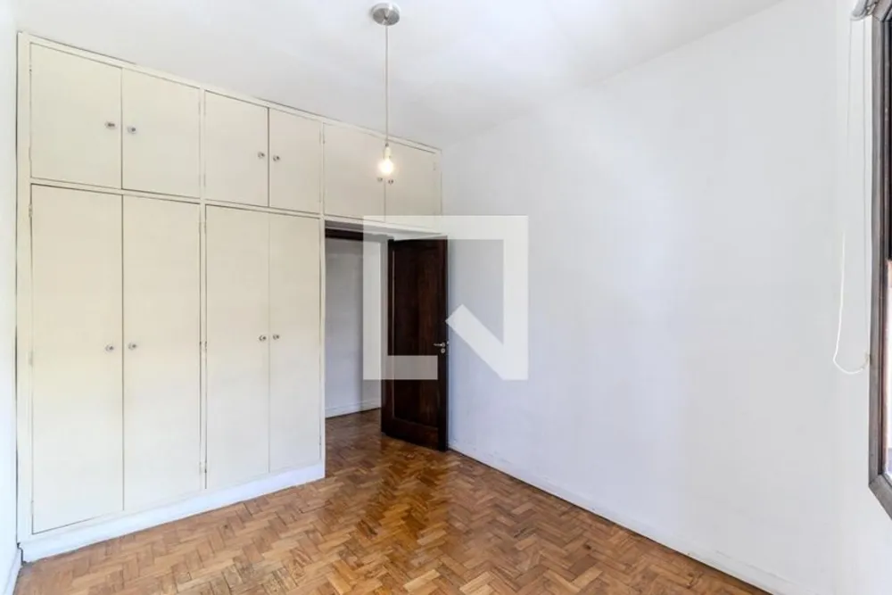 Apartamento, 2 quartos, 80 m² - Foto 2