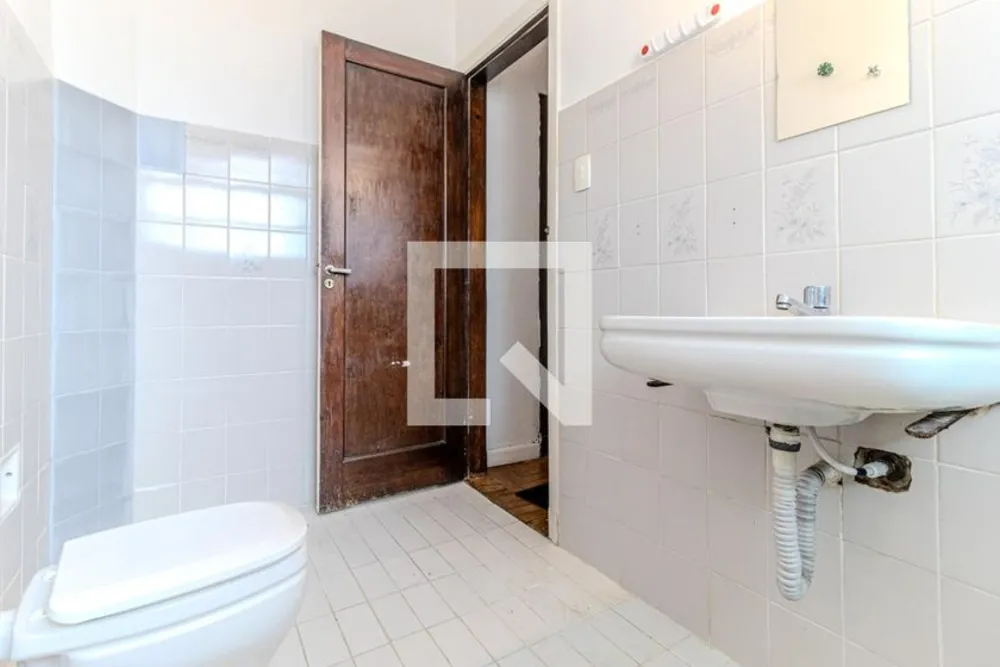 Apartamento, 2 quartos, 80 m² - Foto 4