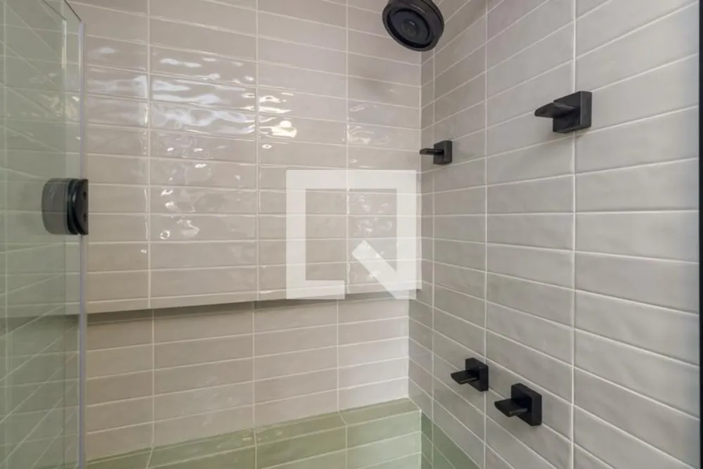 Kitnet-Studio, 32 m² - Foto 3