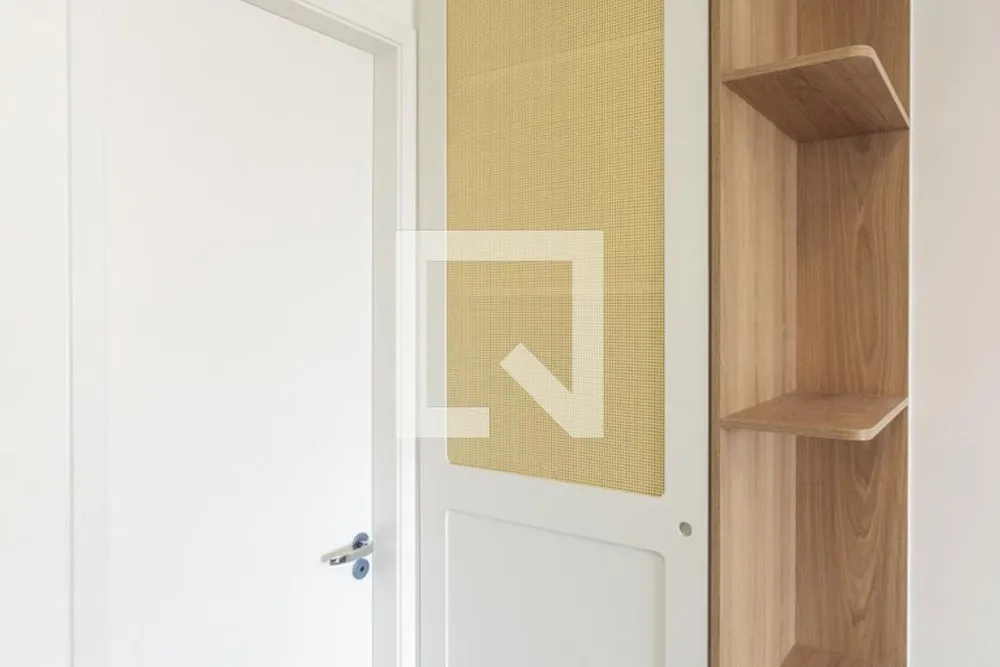 Kitnet-Studio, 32 m² - Foto 4