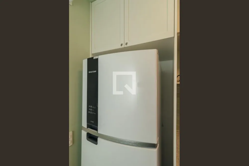 Kitnet-Studio, 32 m² - Foto 7