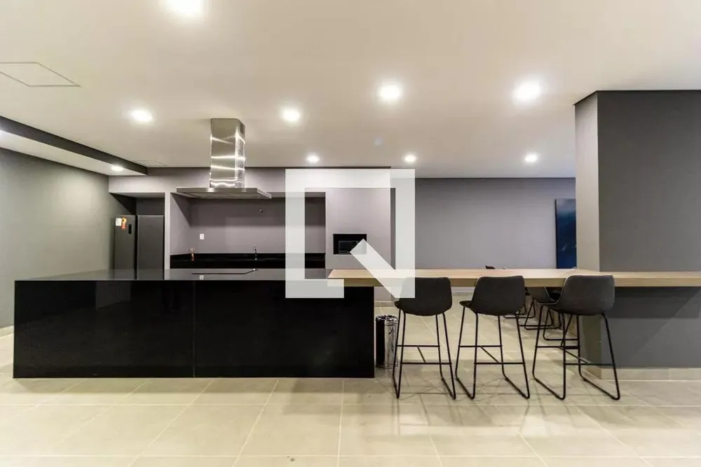 Kitnet-Studio, 32 m² - Foto 8