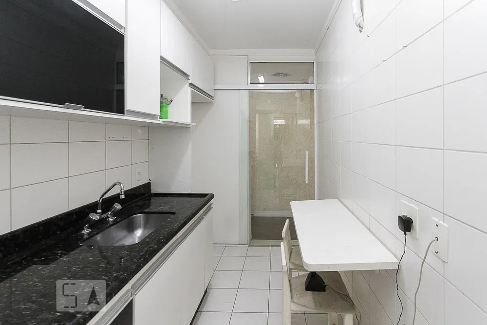 Apartamento, 3 quartos, 124 m² - Foto 12