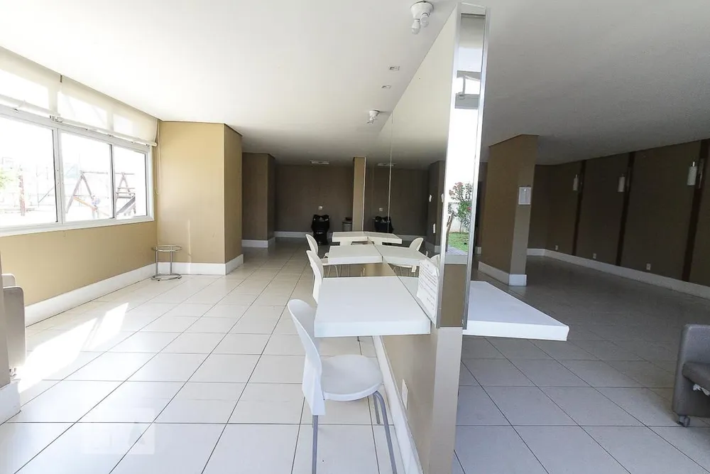 Apartamento, 3 quartos, 124 m² - Foto 6