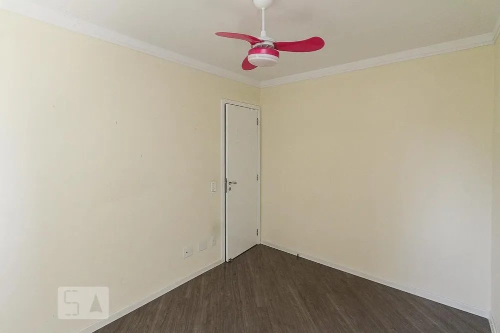 Apartamento, 3 quartos, 124 m² - Foto 5