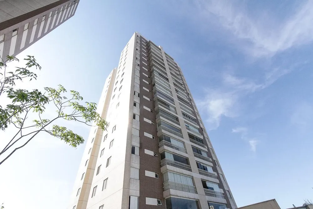 Apartamento, 3 quartos, 124 m² - Foto 8