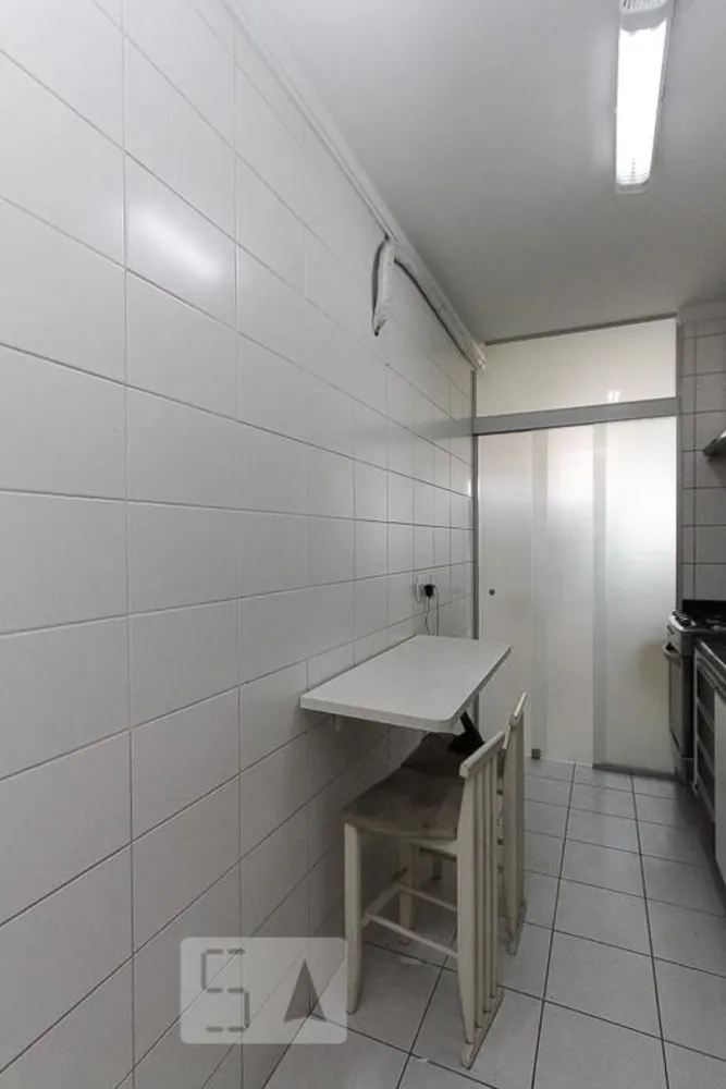 Apartamento, 3 quartos, 124 m² - Foto 3