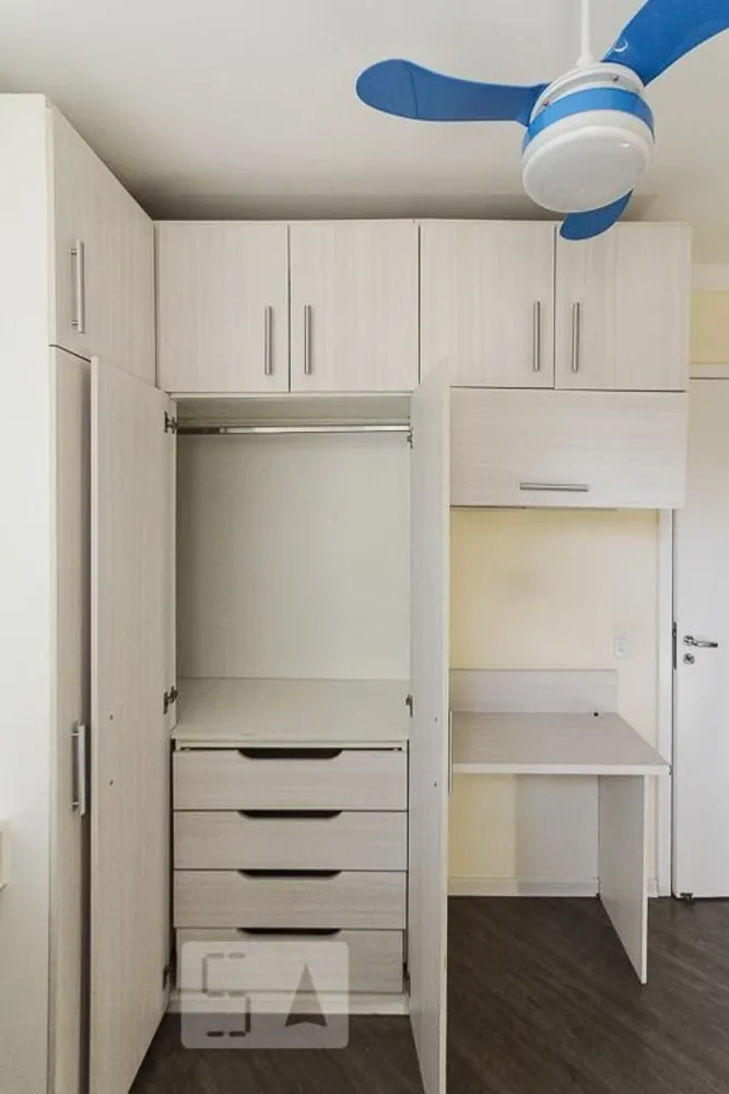 Apartamento, 3 quartos, 124 m² - Foto 2