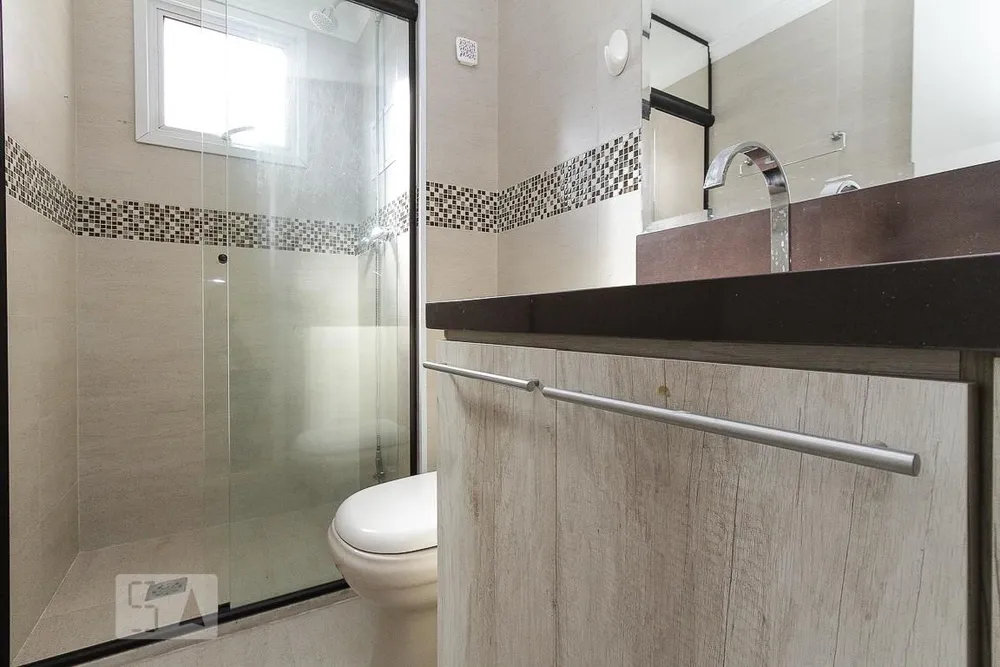 Apartamento, 3 quartos, 124 m² - Foto 1