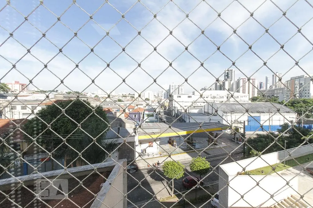 Apartamento, 3 quartos, 124 m² - Foto 9