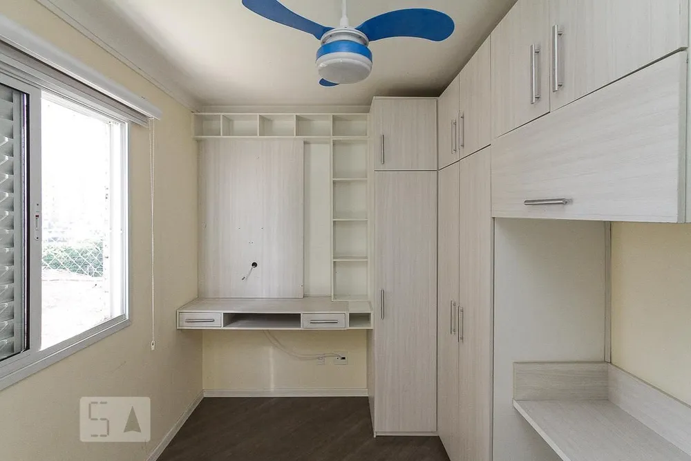 Apartamento, 3 quartos, 124 m² - Foto 11