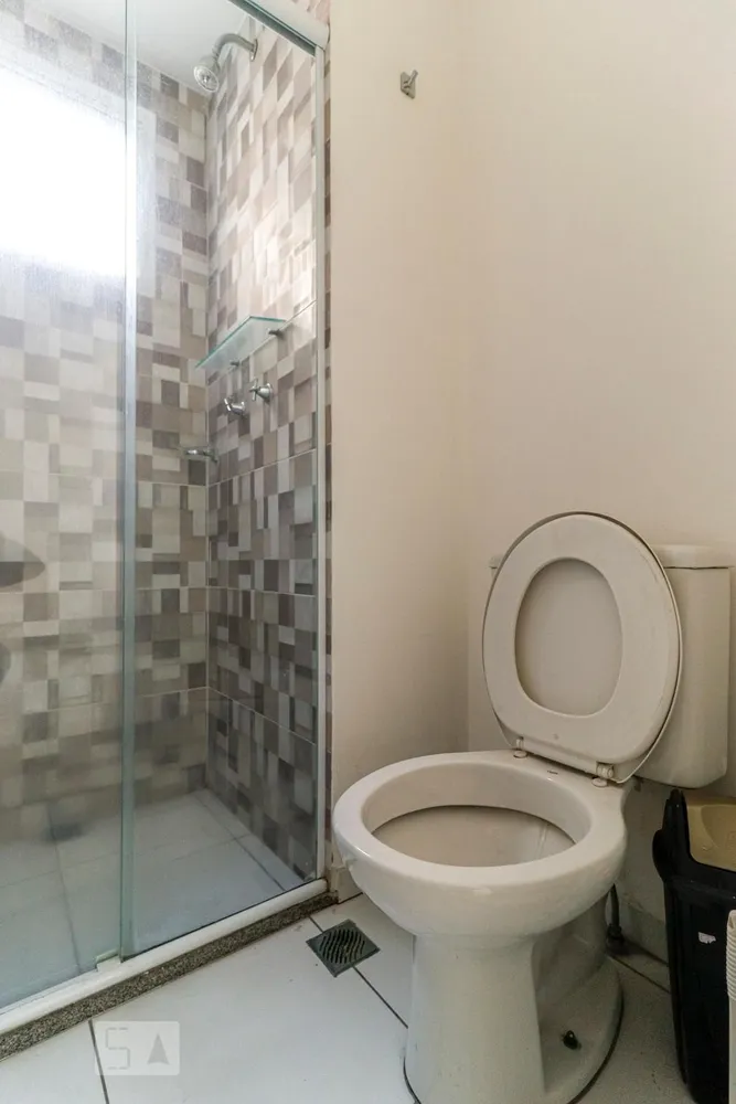 Apartamento, 1 quarto, 40 m² - Foto 7