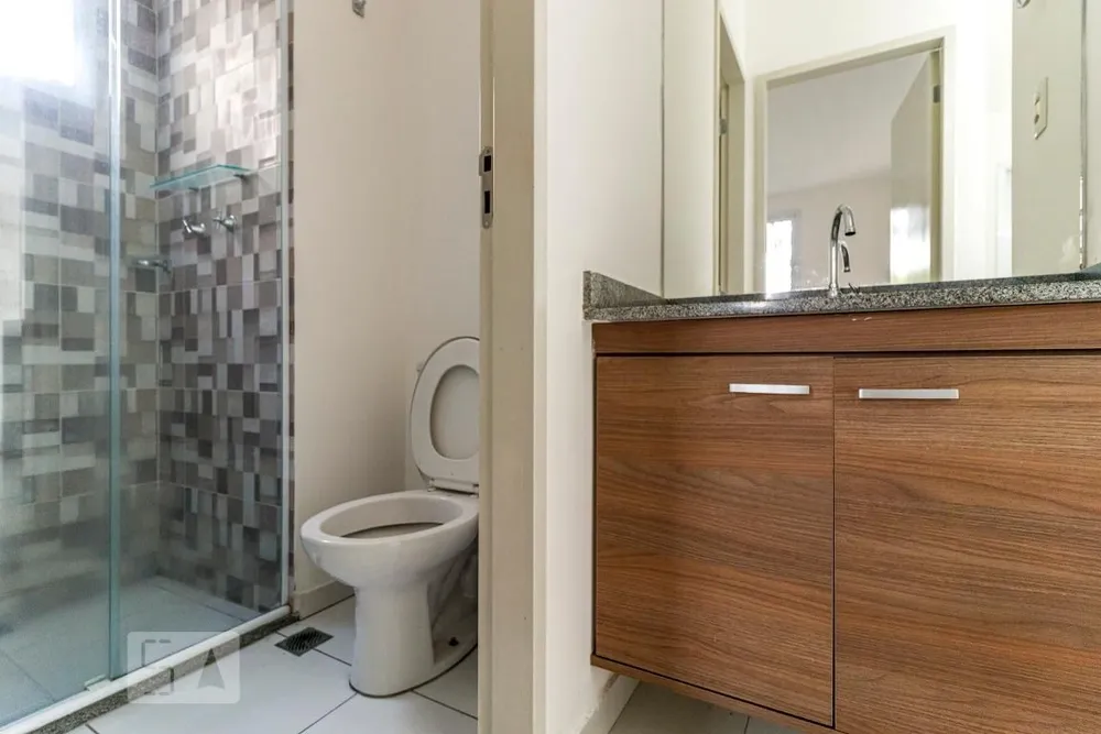 Apartamento, 1 quarto, 40 m² - Foto 6
