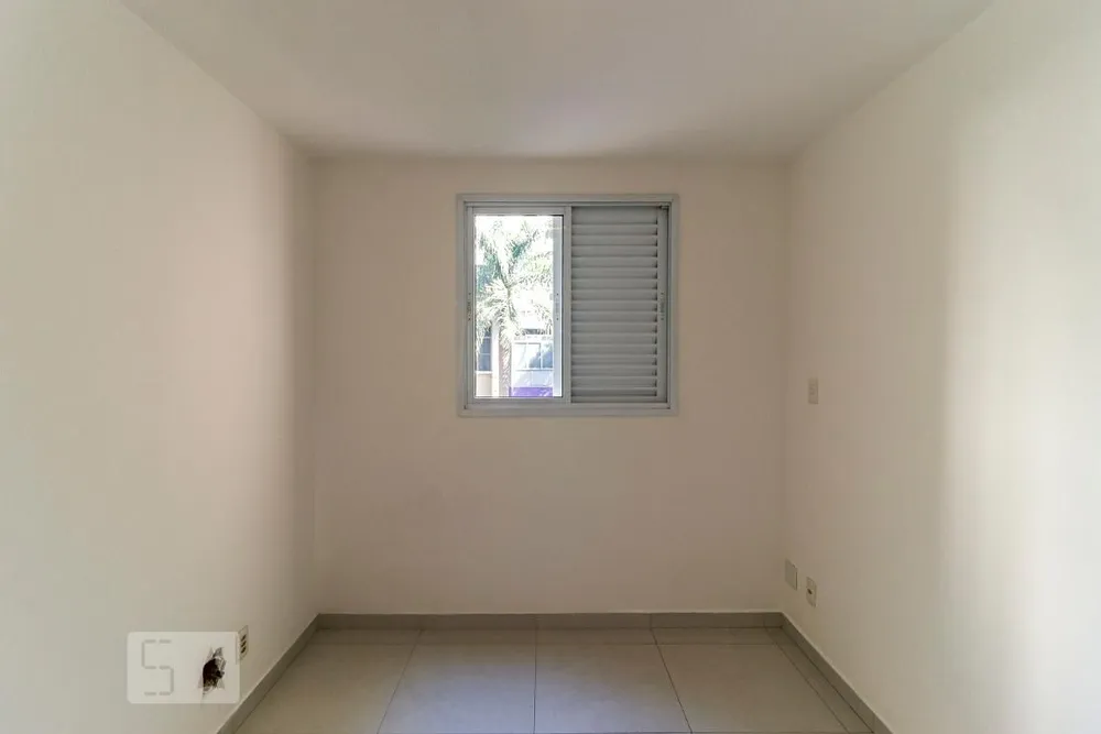 Apartamento, 1 quarto, 40 m² - Foto 5