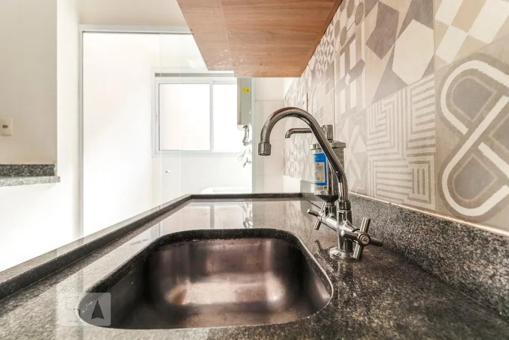 Apartamento, 1 quarto, 40 m² - Foto 8