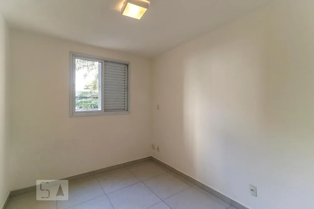 Apartamento, 1 quarto, 40 m² - Foto 3