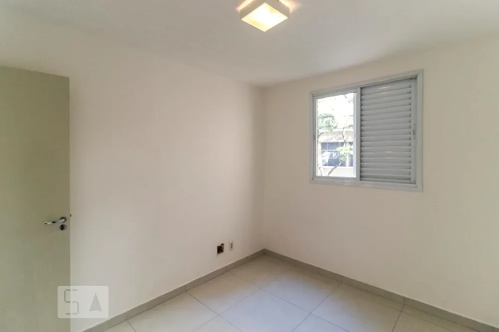 Apartamento, 1 quarto, 40 m² - Foto 4