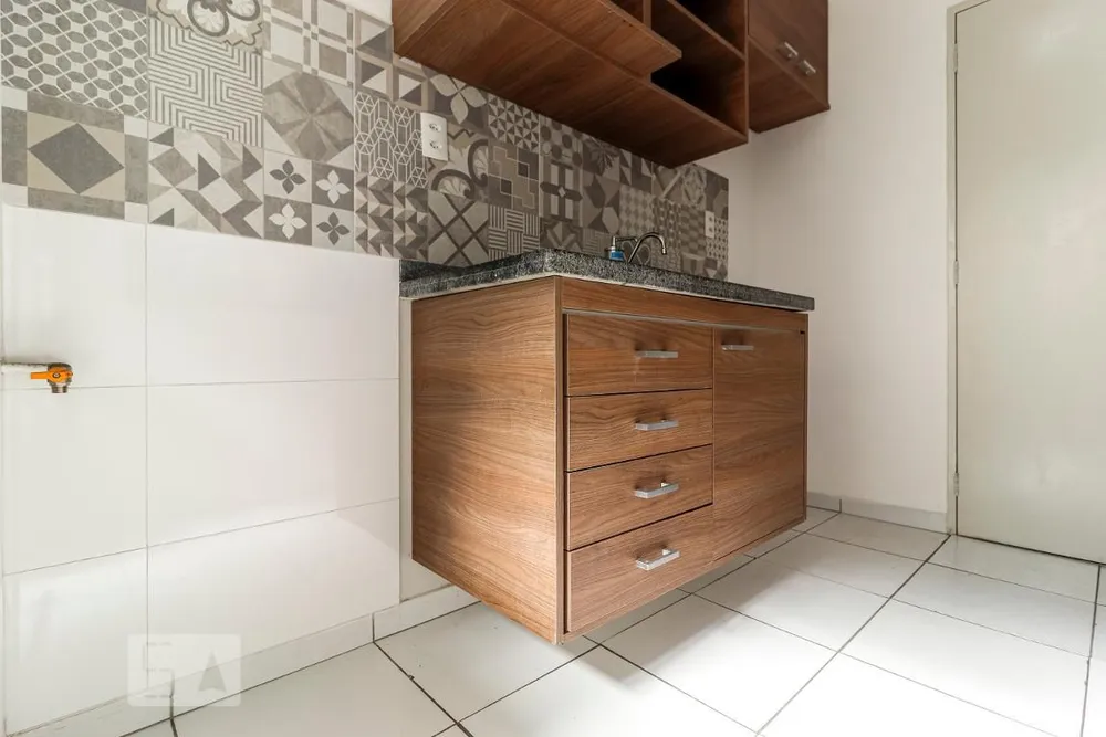 Apartamento, 1 quarto, 40 m² - Foto 9