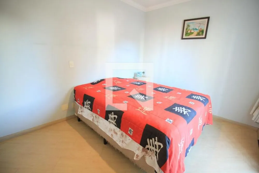 Apartamento, 3 quartos, 134 m² - Foto 5