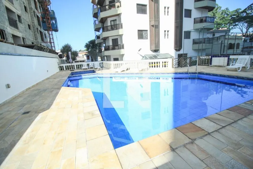 Apartamento, 3 quartos, 134 m² - Foto 6