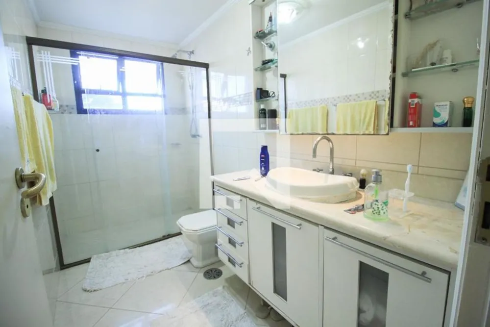 Apartamento, 3 quartos, 134 m² - Foto 9