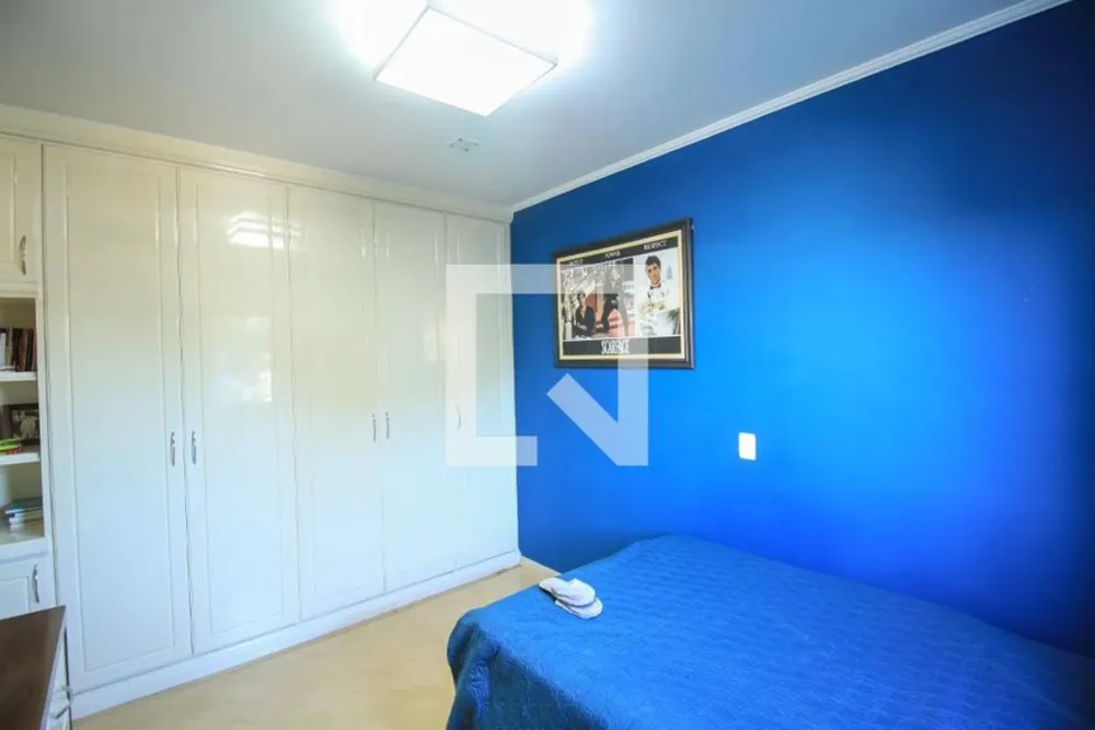 Apartamento, 3 quartos, 134 m² - Foto 11