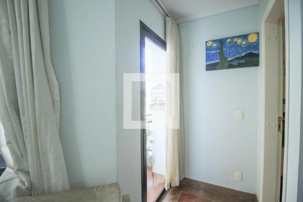 Apartamento, 3 quartos, 134 m² - Foto 3
