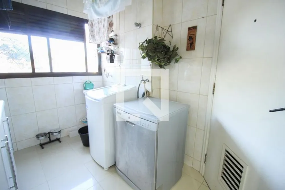 Apartamento, 3 quartos, 134 m² - Foto 12