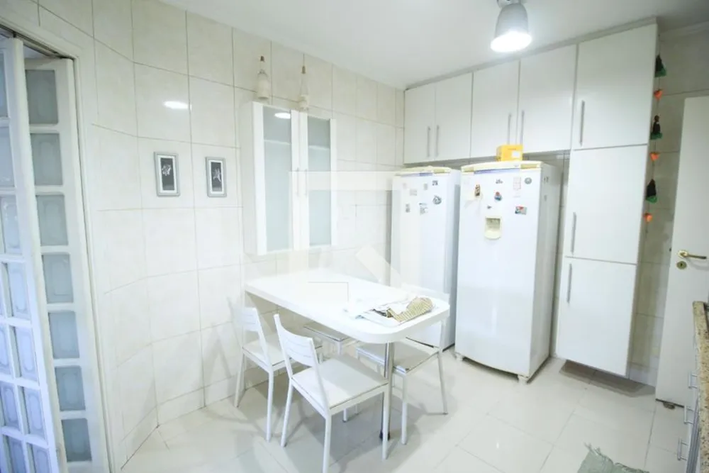 Apartamento, 3 quartos, 134 m² - Foto 2