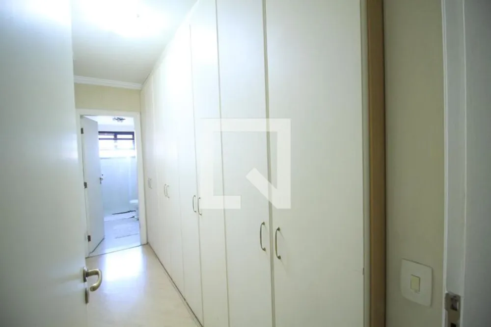 Apartamento, 3 quartos, 134 m² - Foto 4