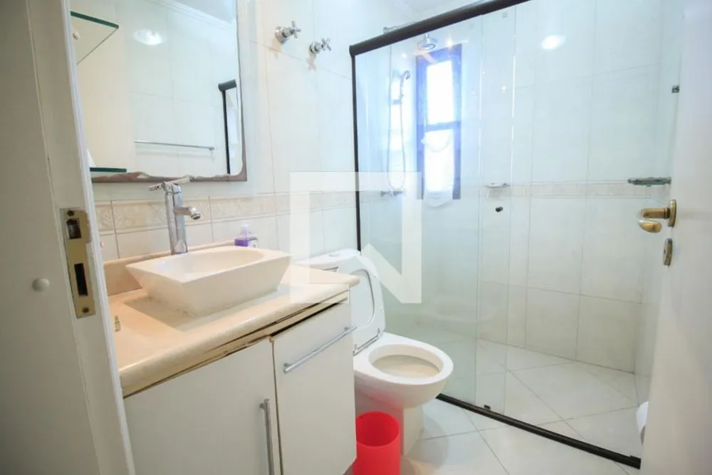 Apartamento, 3 quartos, 134 m² - Foto 8