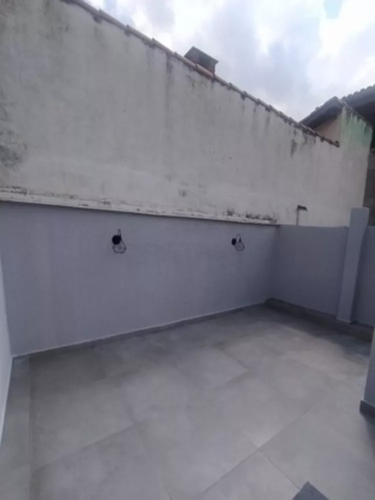 Casa, 3 quartos, 160 m² - Foto 5