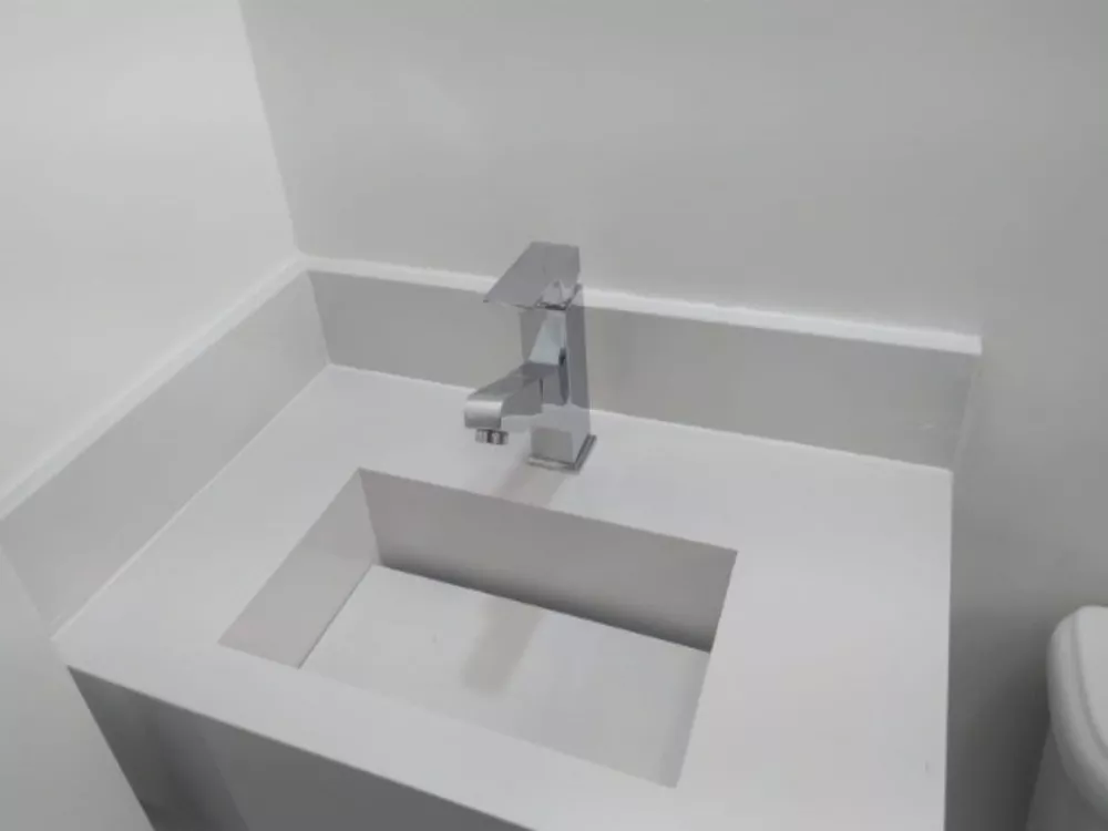 Casa, 3 quartos, 160 m² - Foto 3