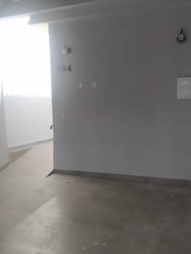 Casa, 3 quartos, 160 m² - Foto 6