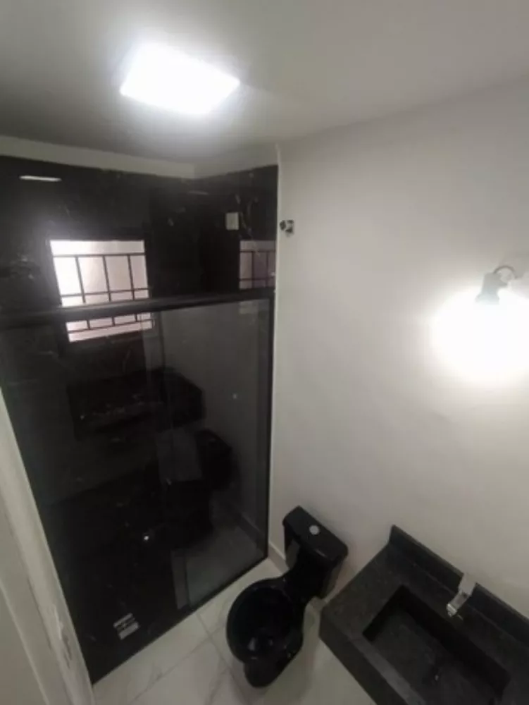 Casa, 3 quartos, 160 m² - Foto 2