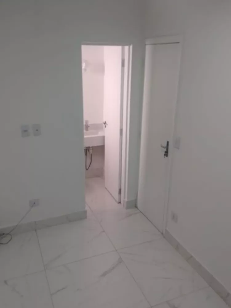 Casa, 3 quartos, 160 m² - Foto 1