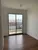 Apartamento, 1 quarto, 37 m² - Foto 2