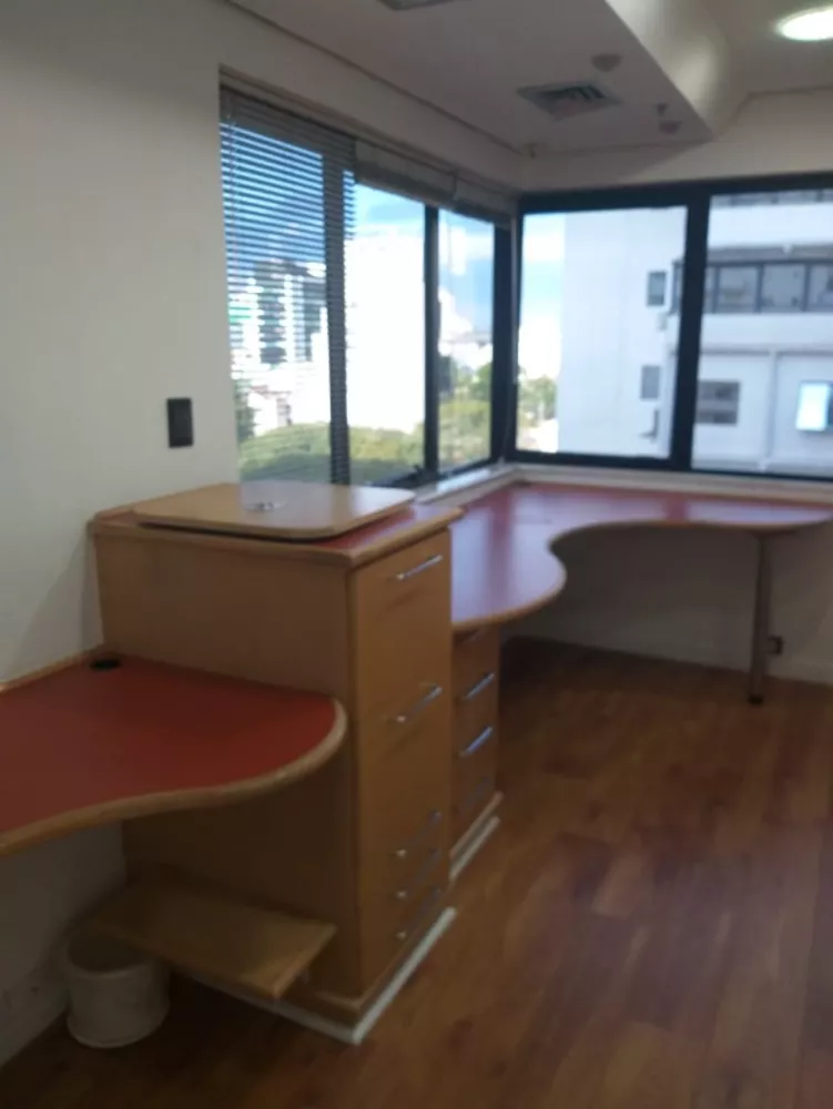 Sala-Conjunto, 120 m² - Foto 2