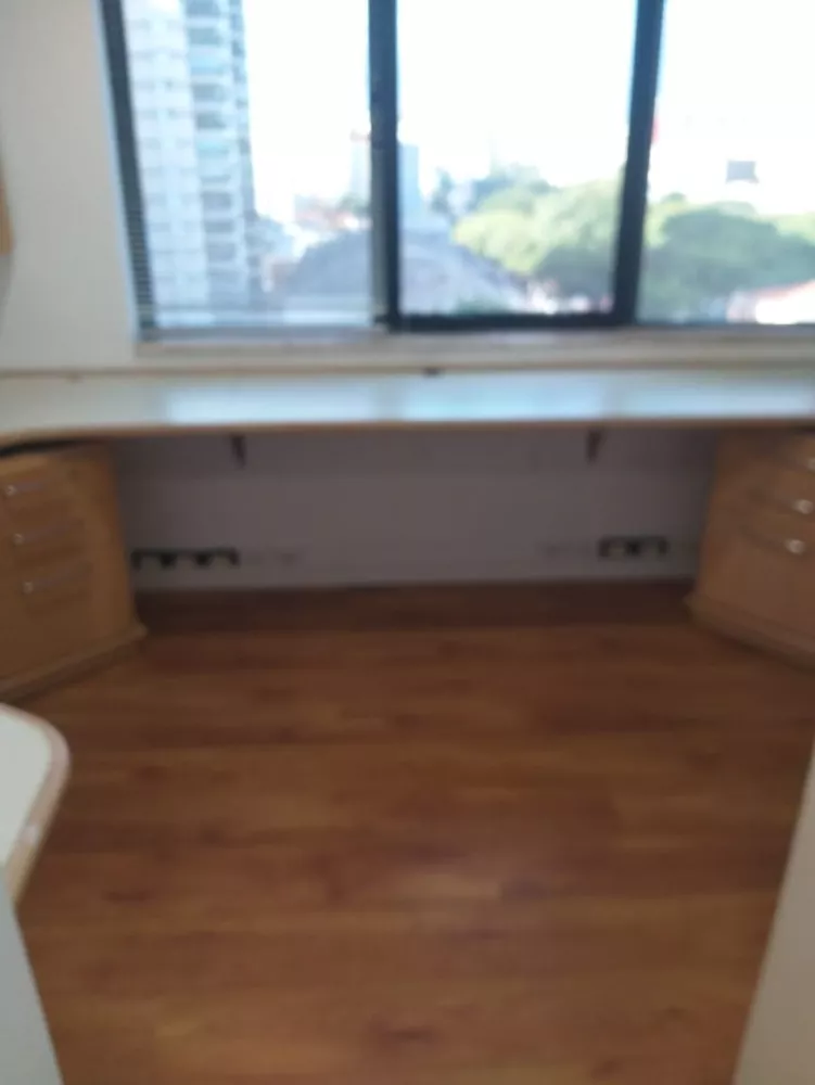 Sala-Conjunto, 120 m² - Foto 1