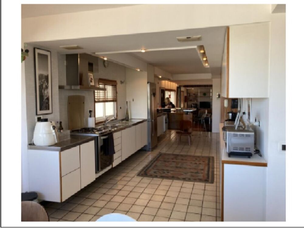 Apartamento, 3 quartos, 210 m² - Foto 4